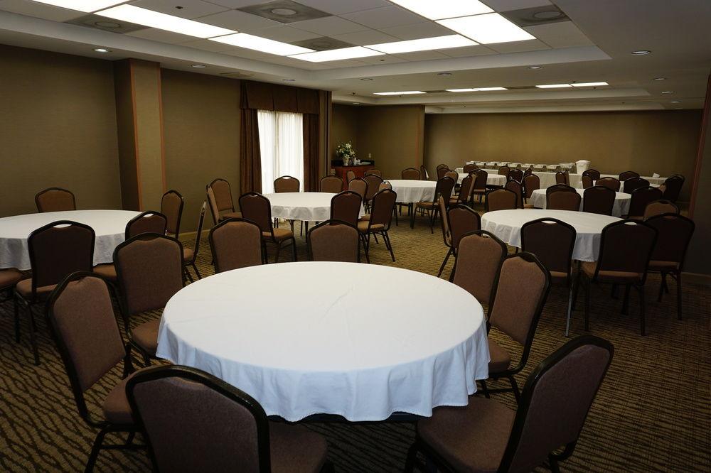 Comfort Inn Greensboro - Kernersville Bagian luar foto